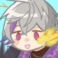 いわぬえさんのプロフィール画像