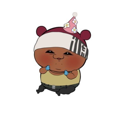みるきー。さんのプロフィール画像