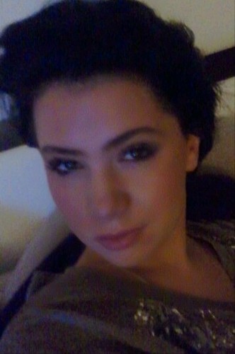 dwntwnsbrown's profile picture. 