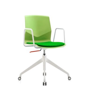 Roseqin8's profile picture. JACKCO (foshan) furniture industrial co.,ltd