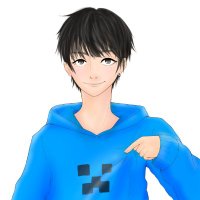 マーボー (@marbow_game) Twitter profile photo