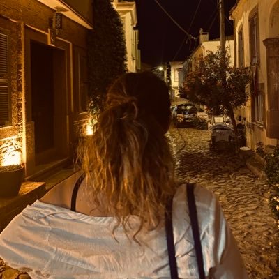 İstanbul Barosu