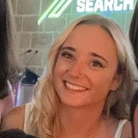 Sophie Brannon (@sophiebrannon) 's Twitter Profile