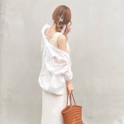 誰でも出来るラクラク副業を紹介しています💞スマホがあればどこでもお仕事可能🌈自分のペースでできる時にやれます💗私自身3ヵ月で月収100万円達成しました🌺本気で現状を変えたいと思っている方を無料でサポートしてます✨無言フォロー失礼します🙇♀️