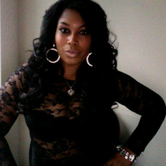 DivaMHarp's profile picture. It is what it is with me...no fakin, just real.