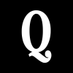 EnQueer | Sydney Queer Writers' Festival (@enqueer_sydney) Twitter profile photo EnQueer | Sydney Queer Writers' Festival (@enqueer_sydney) Twitter profile photo