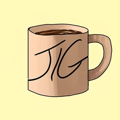 BRITISH BRUV making stupid youtube videos and sometimes streams :) Come check me out if you're kool