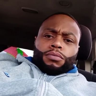 QuincyH78696411's profile picture. 