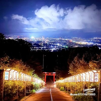 pongasikanchans's profile picture. 色々とやっかいなことが続いてますが生き抜いていかなきゃーo(｀^´*)！！