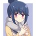 Schreiber (@yurukampf) Twitter profile photo