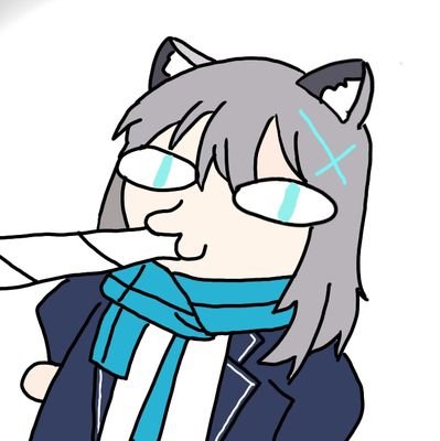 Fitさんのプロフィール画像
