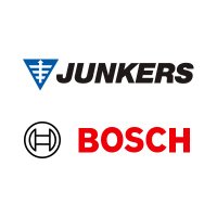 Junkers Bosch España (@junkers_es) 's Twitter Profile