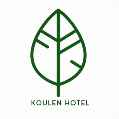 KoulenHotel's profile picture. To get the lowest room rate, Please click the link as following: https://t.co/PLpVSJXR7M.🏩🇰🇭 The luxury hotel is located in heart of Siem Reap Town, Cambodia.
