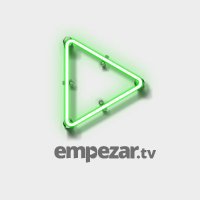 empezar.tv (@empezartv) 's Twitter Profile