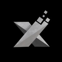 Xplorazzi (@xplorazzi) 's Twitter Profile