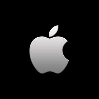 Apple Updates(@apple_updates4u) 's Twitter Profile Photo