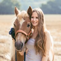 Dana Lauenroth (@danalauenroth) 's Twitter Profile