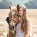 Dana Lauenroth (@danalauenroth) Twitter profile photo Dana Lauenroth (@danalauenroth) Twitter profile photo