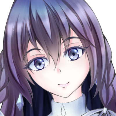 Nao@さんのプロフィール画像
