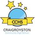 Craigroyston Art & Design Departement (@craigroystonart) Twitter profile photo Craigroyston Art & Design Departement (@craigroystonart) Twitter profile photo