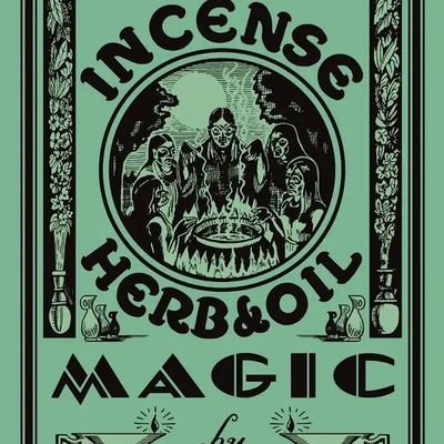 Scorpiankinglux's profile picture. 