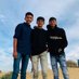 shubham khatang (@khatangshubham) Twitter profile photo shubham khatang (@khatangshubham) Twitter profile photo