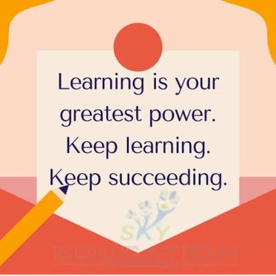 AshishDhamija8's profile picture. FNO trader