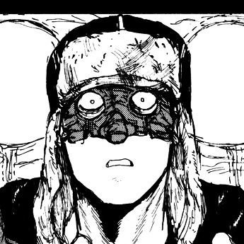 _mmeylo's profile picture. so cool