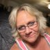 Annie Stagner (@anniestag1) Twitter profile photo Annie Stagner (@anniestag1) Twitter profile photo