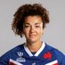 Caroline Drouin (@caro_drouin) Twitter profile photo