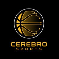 Cerebro Sports(@CerebroSports) 's Twitter Profile Photo