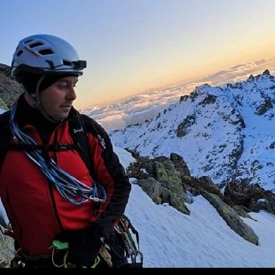 FredericFalcon1's profile picture. 