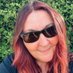 Hazel Cowls (@hcowls) Twitter profile photo Hazel Cowls (@hcowls) Twitter profile photo