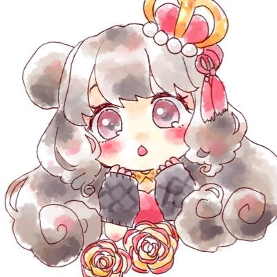 らじこさんのプロフィール画像