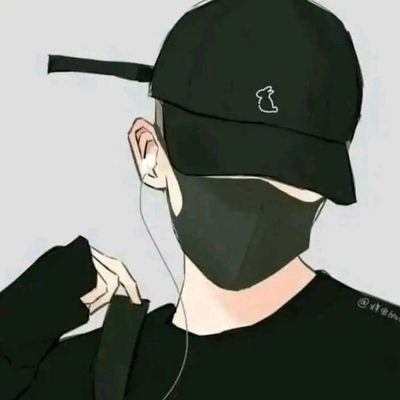 TristanJerico2's profile picture. ⚓⚓