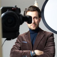 Maciej Miliszkiewicz (@mmiliszkiewicz) 's Twitter Profile