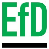 EfD_Uganda(@EfdUganda) 's Twitter Profileg