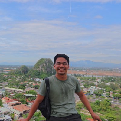 asyrafhamide's profile picture. Sugar, spice and everything nice