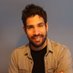 Sebastián Bustamante (@_seba_busta) Twitter profile photo Sebastián Bustamante (@_seba_busta) Twitter profile photo