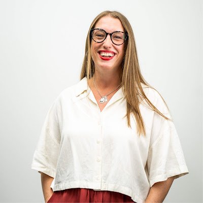 Customer Success Manager | Views are my own
@switcheeltd Improving the quality of life for people living in rented homes #UKHousing #dataforgood
