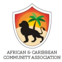 ACCA_Chesterfield (@accachez) Twitter profile photo
