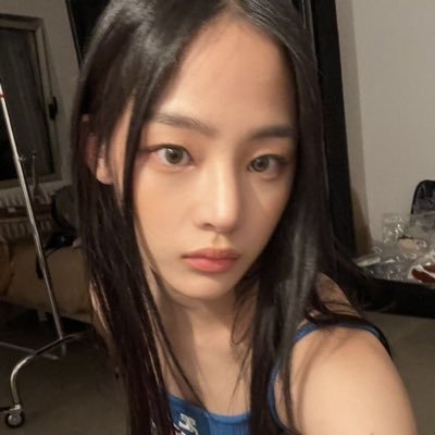 ☁️ | 민교: im so tired, im so tired, im so tired