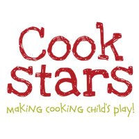 Cook Stars Doncaster South(@ZoeCookStars) 's Twitter Profile Photo