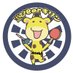 ダーツ×コンカフェ キリン (@asobibar_kirin) Twitter profile photo ダーツ×コンカフェ キリン (@asobibar_kirin) Twitter profile photo