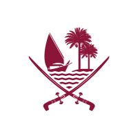 Ministry of Foreign Affairs - Qatar(@MofaQatar_EN) 's Twitter Profile Photo