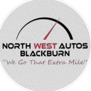 “We Go That Extra Mile” Family Run Used Car & Van Centre 🚗 📍Blackburn, Lancashire ☎️ 01254658760
