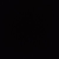 . (@yusufsenm) 's Twitter Profile