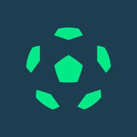 Score Draw Art (@scoredrawart) 's Twitter Profile Photo