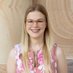 Tyne Hamilton (@tyne_hamilton) Twitter profile photo Tyne Hamilton (@tyne_hamilton) Twitter profile photo