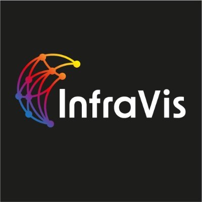 InfraVis Profile